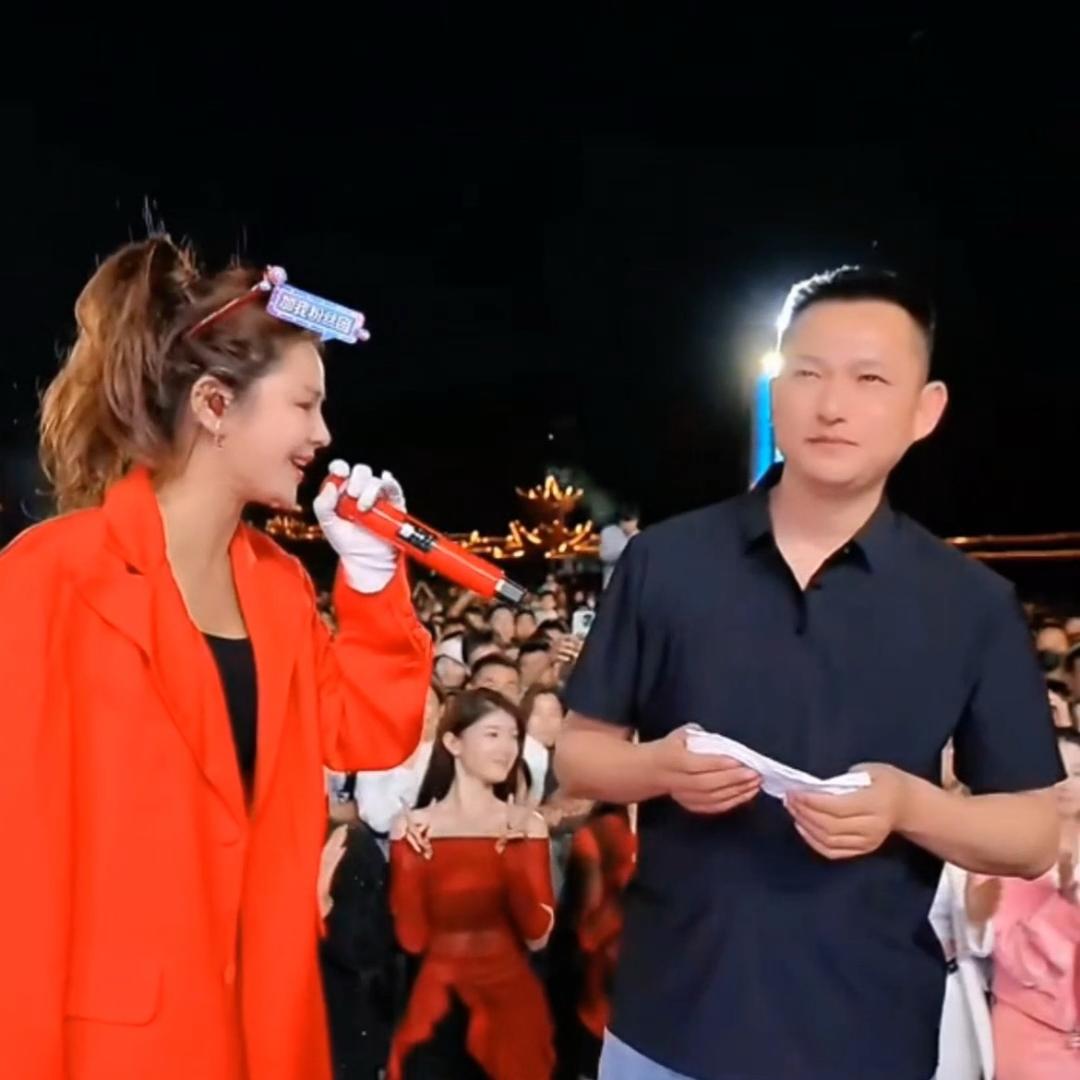 路虽远 行则将至