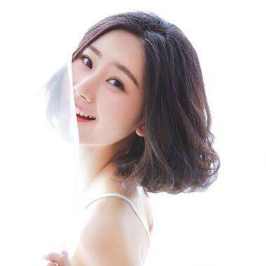 帮助中等生考本科的梁老师