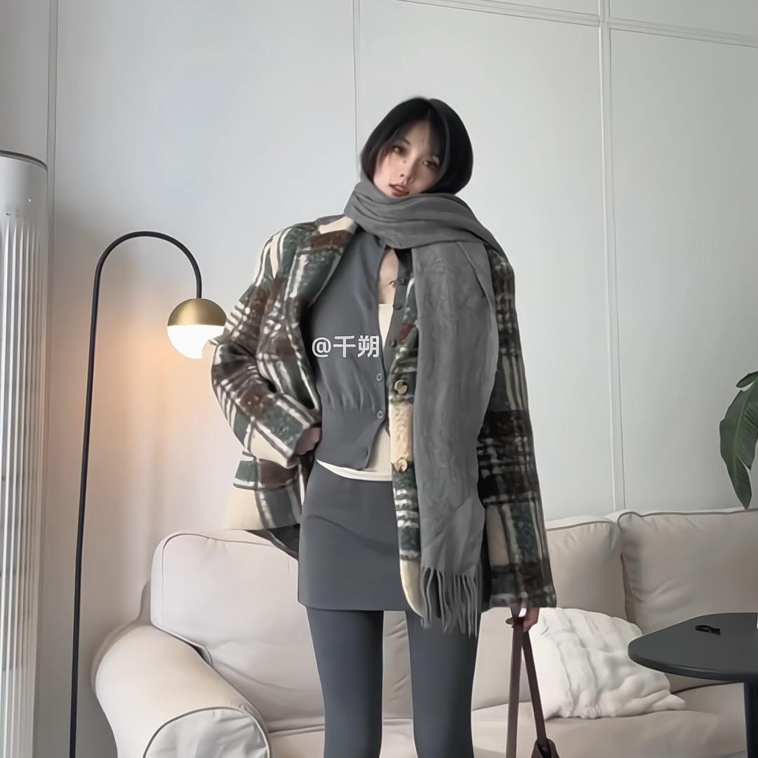 绿水青山