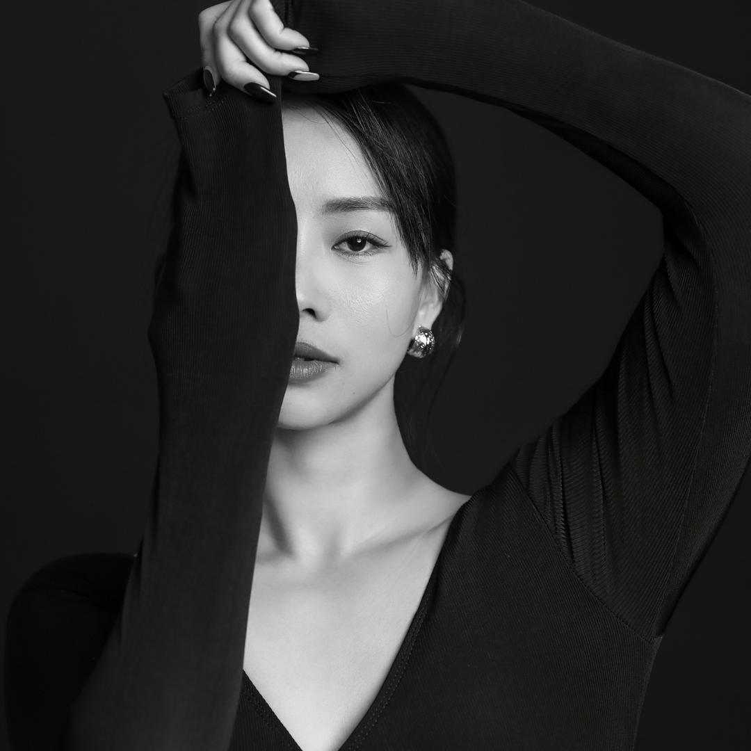 阿 鸿