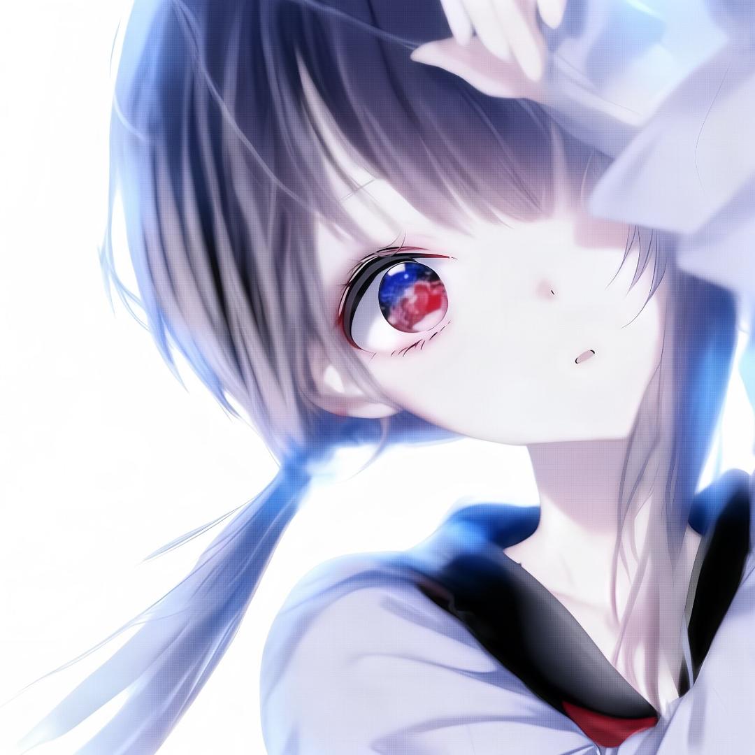 小媛kiyo