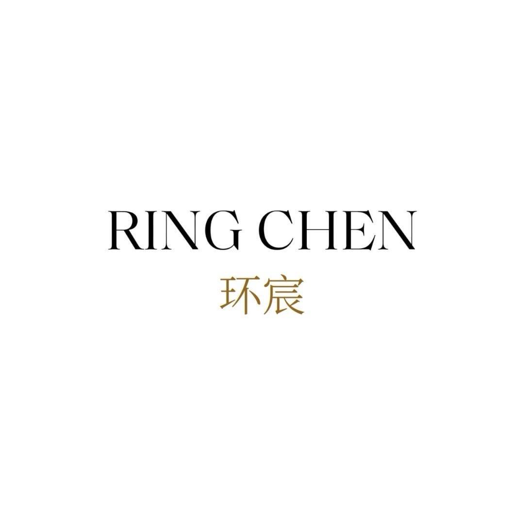 环宸美学馆