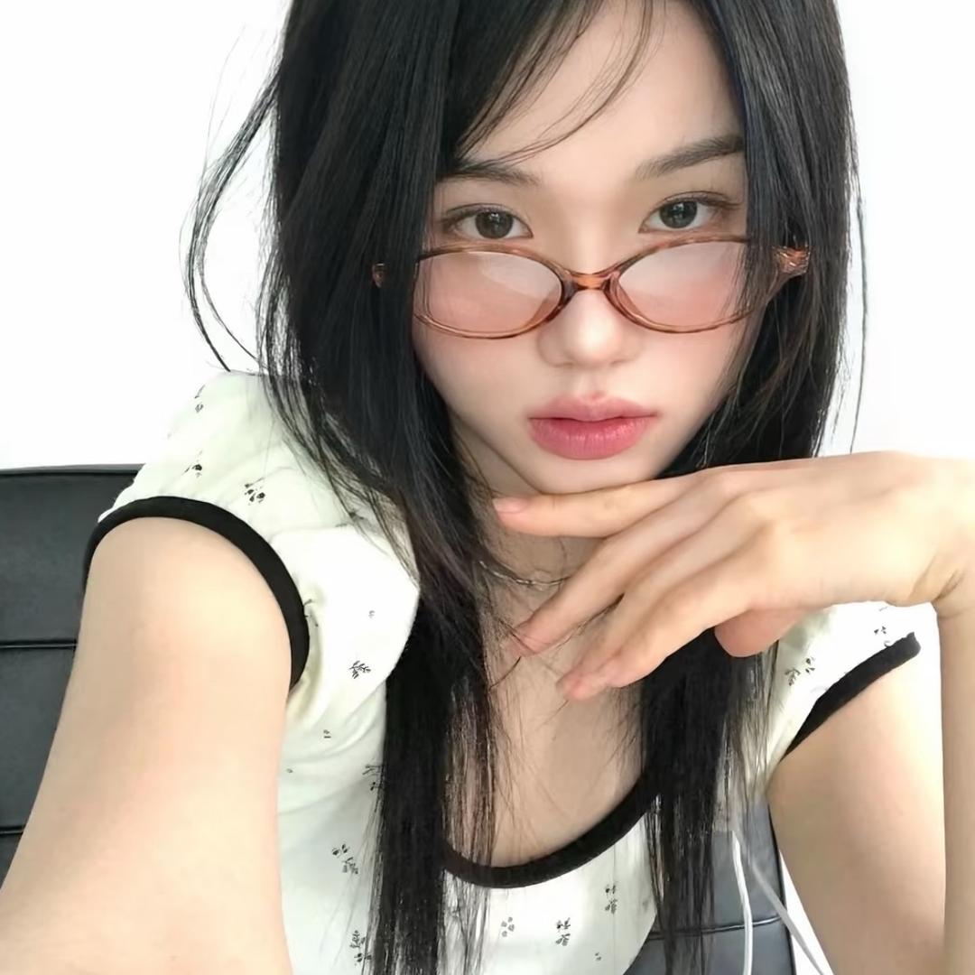 那年是冬天吗