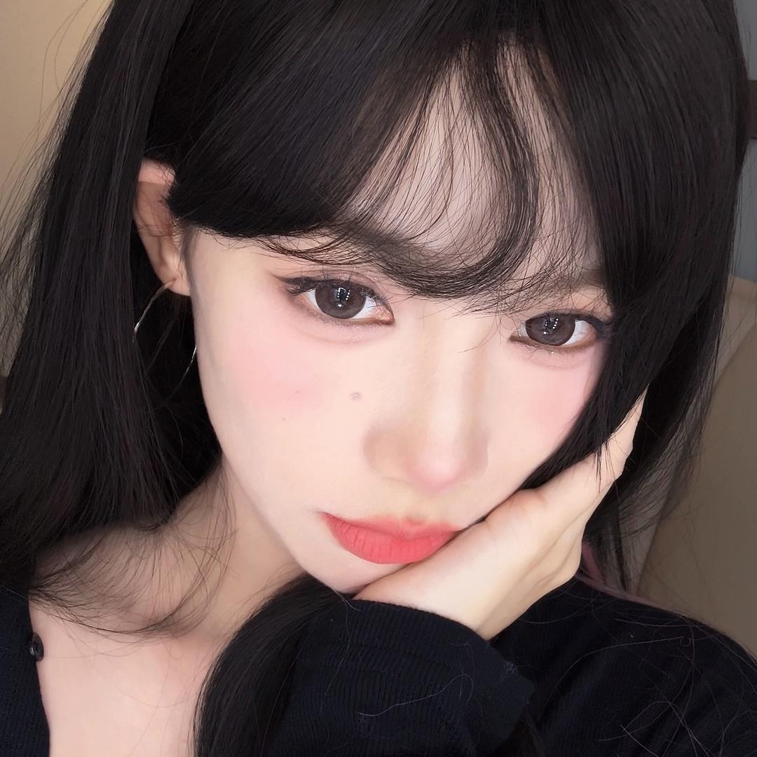 琦哥哥