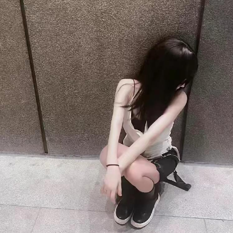 瑶瑶酱ouo