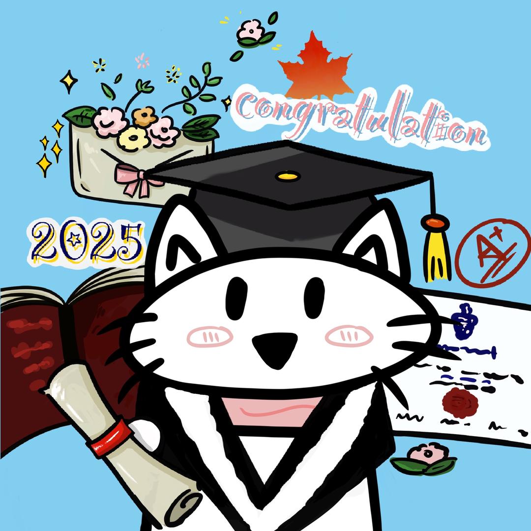 萌萌子（见过王俊凯2.0版