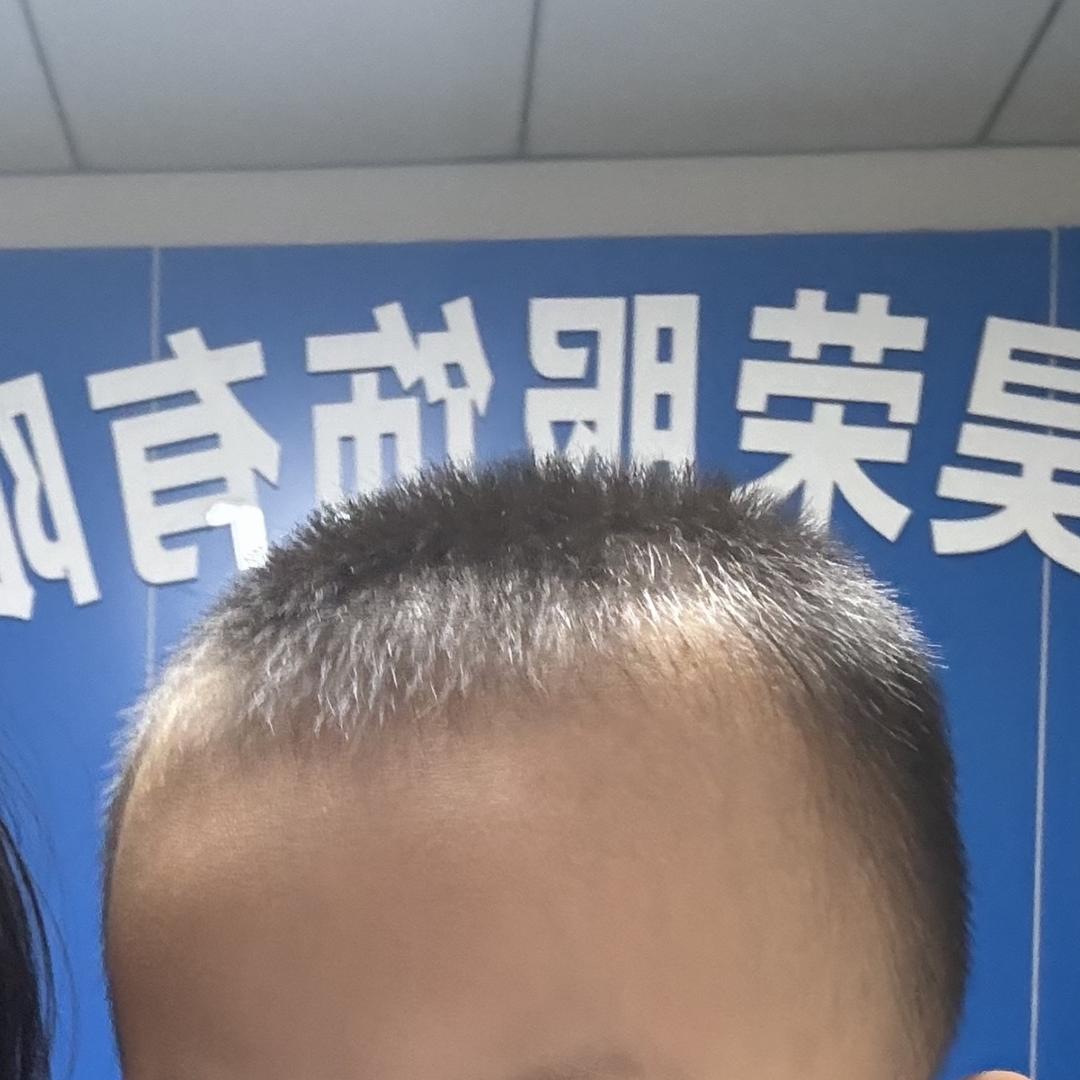 美美哒轻奢服饰