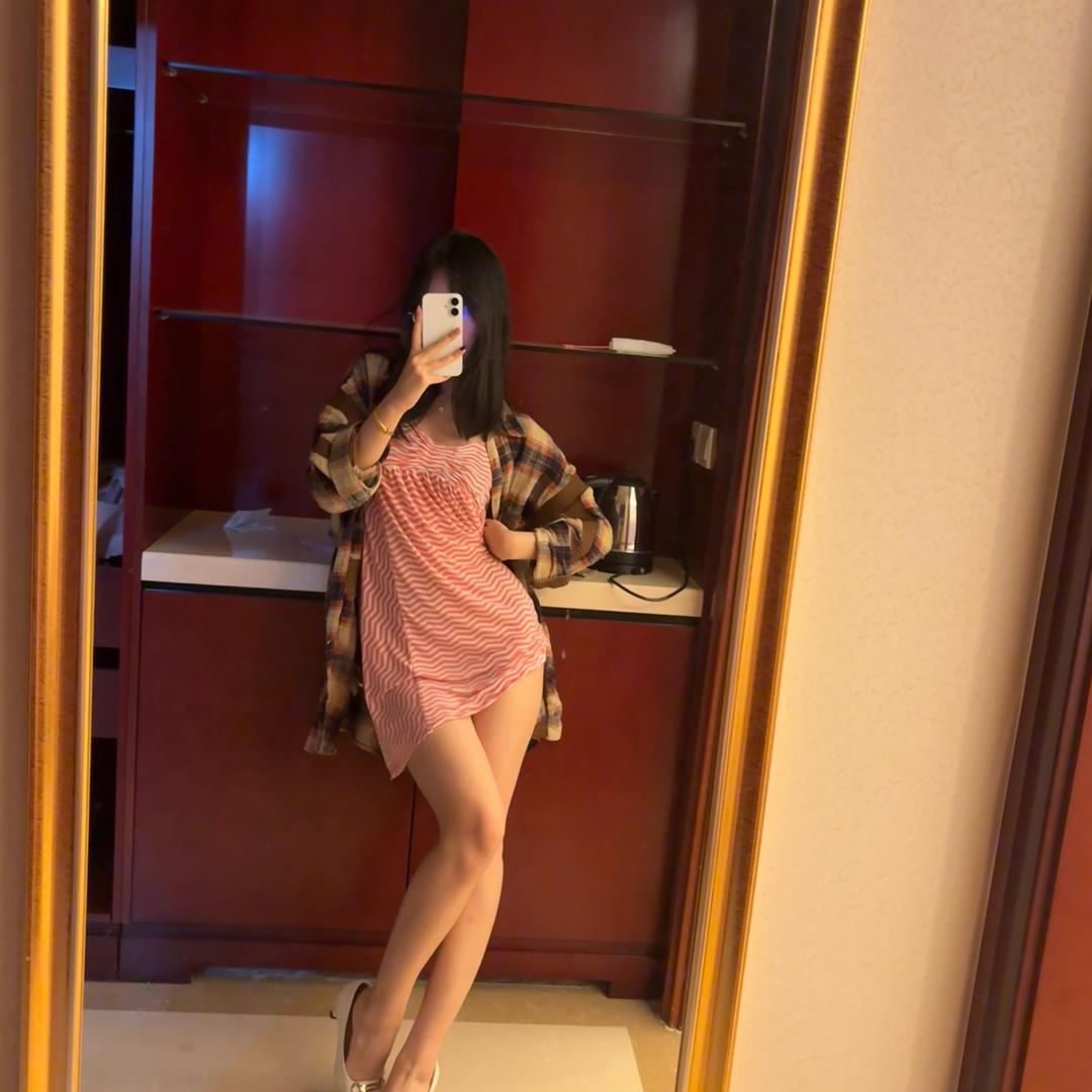 镶颗大金牙