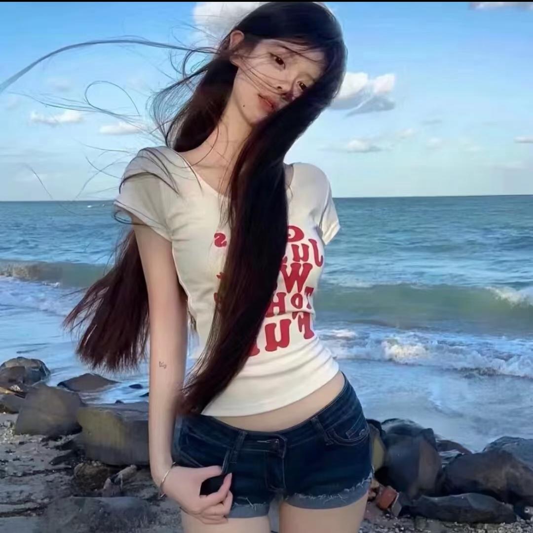林余