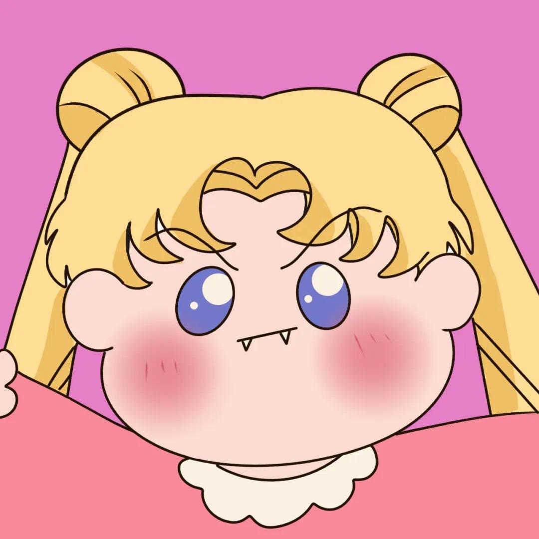 嘟嘟🌸