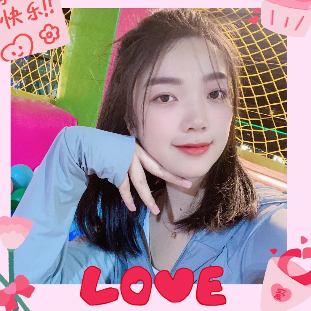 朝朝～