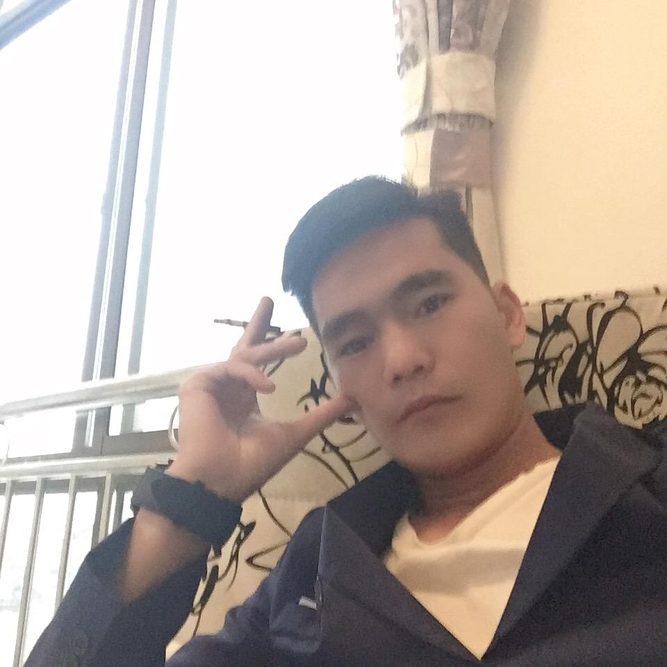 IMP王子