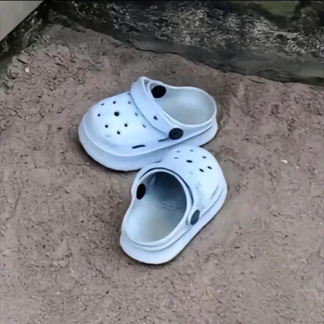 卖萌比当0累