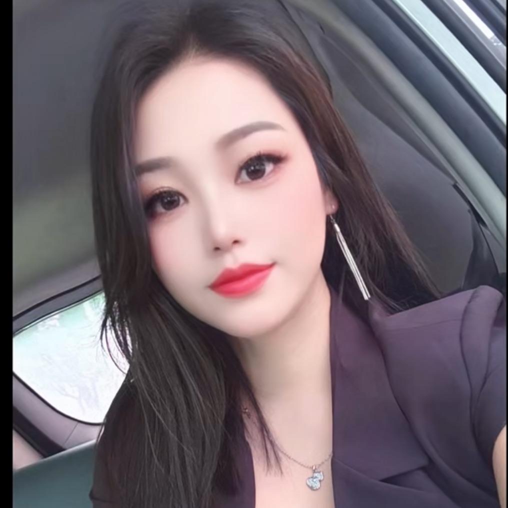 宠儿.