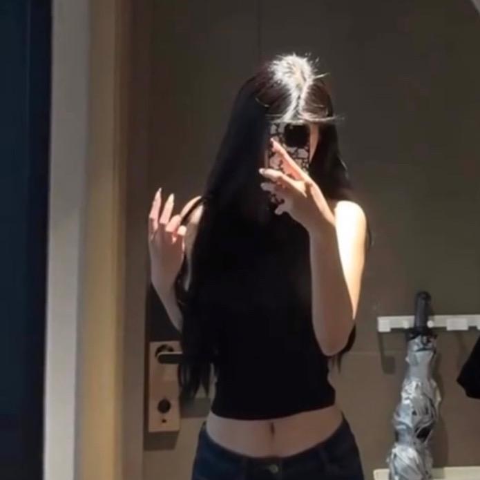 缘分（思念）