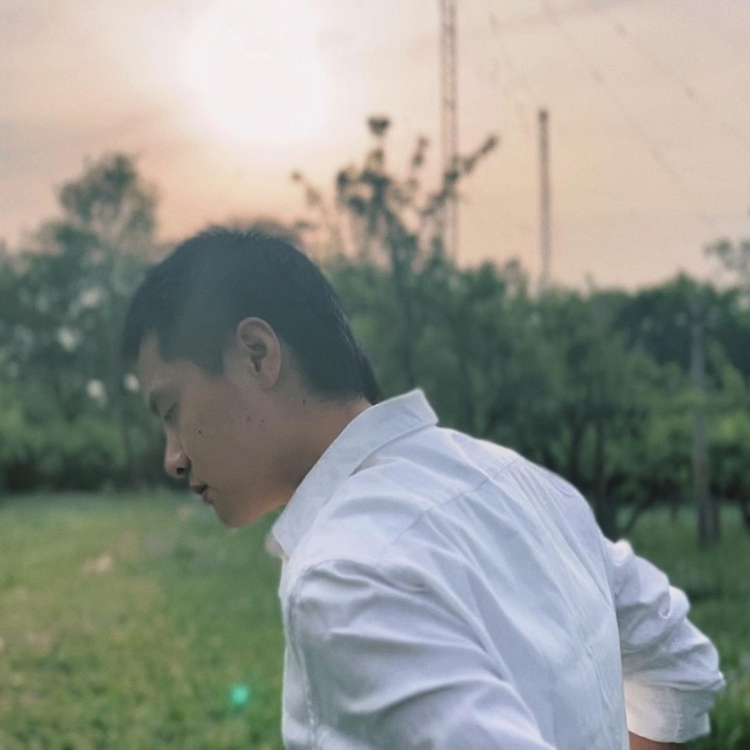冯浩