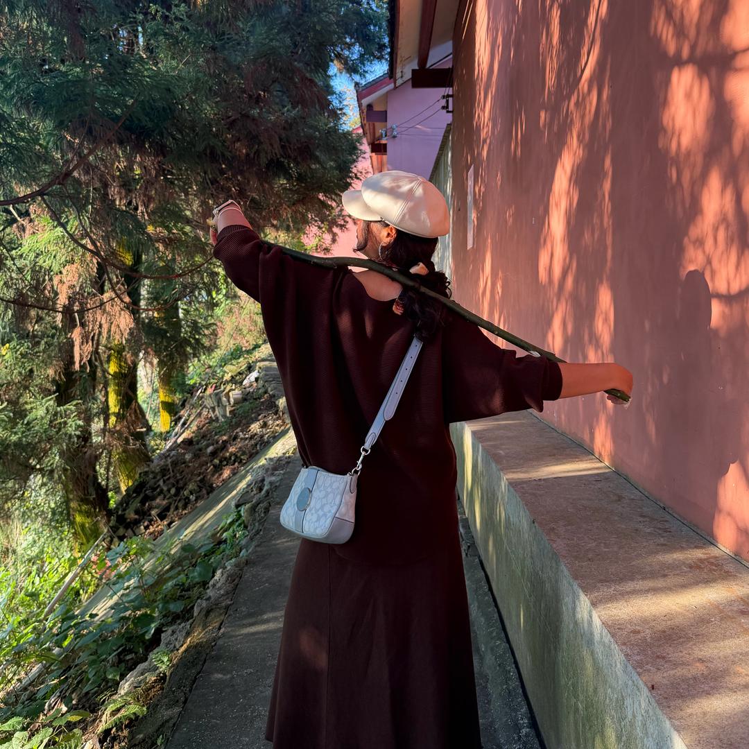 🥕云朵橡皮擦🥕