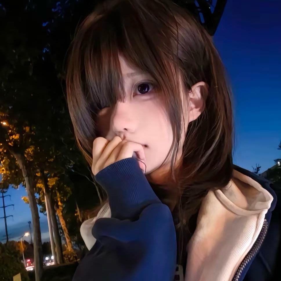 佳佳~