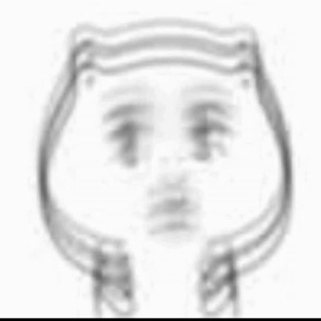 █████████████████