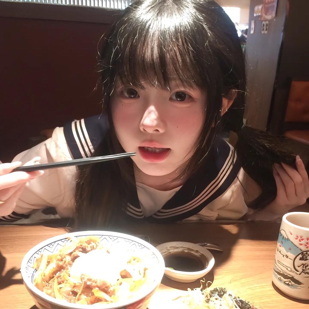 Z制燥甜心
