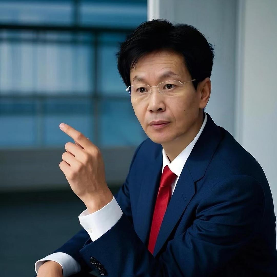 德善带你上岸央国企