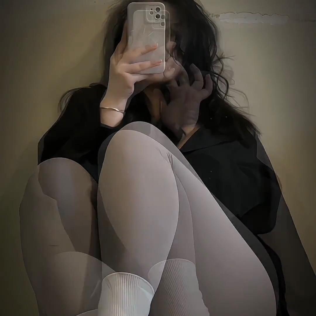 妮妞姐姐！
