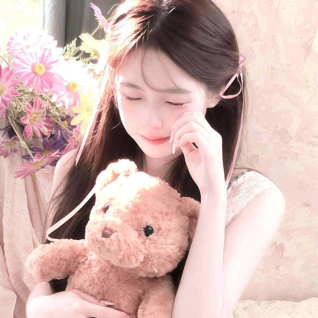 锡辰游泳健身妍妍