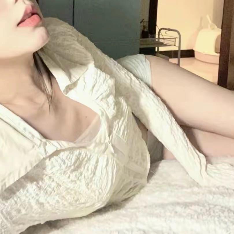 梦兰🕊️