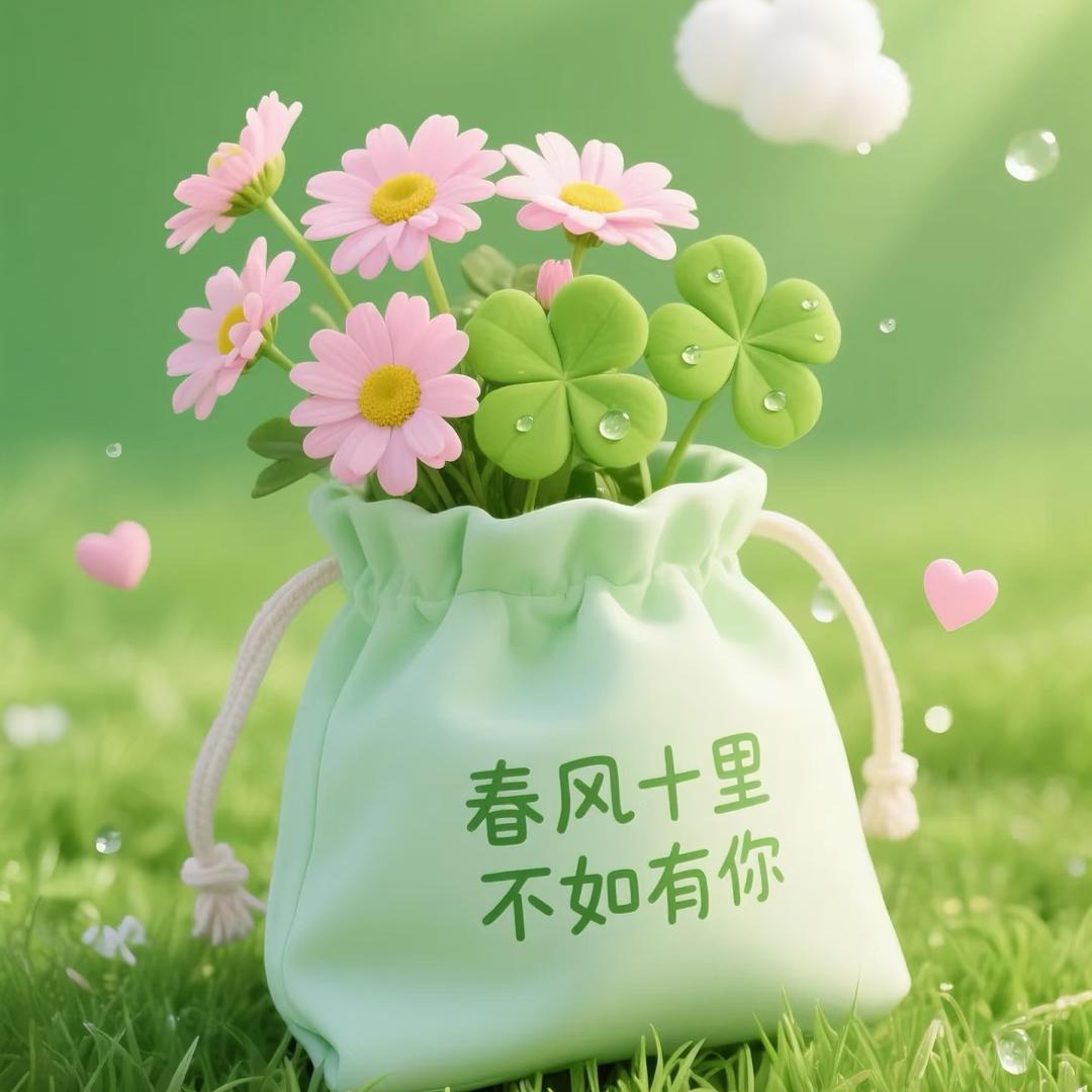 🎀蕙质兰心🎀