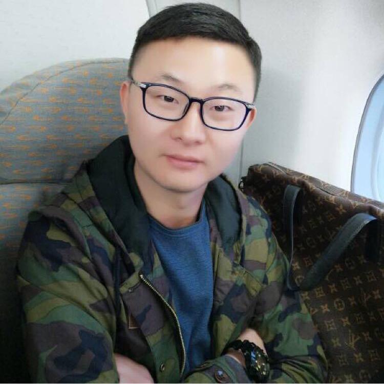 张明