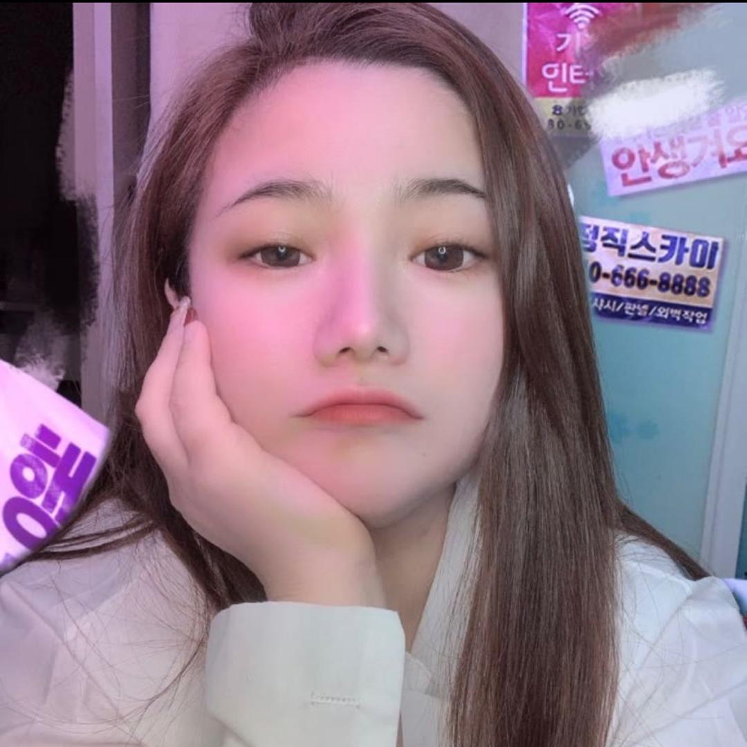 木子爱美食