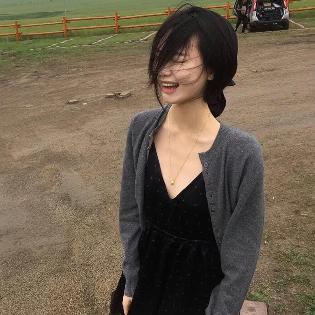 悲观理想派小学生