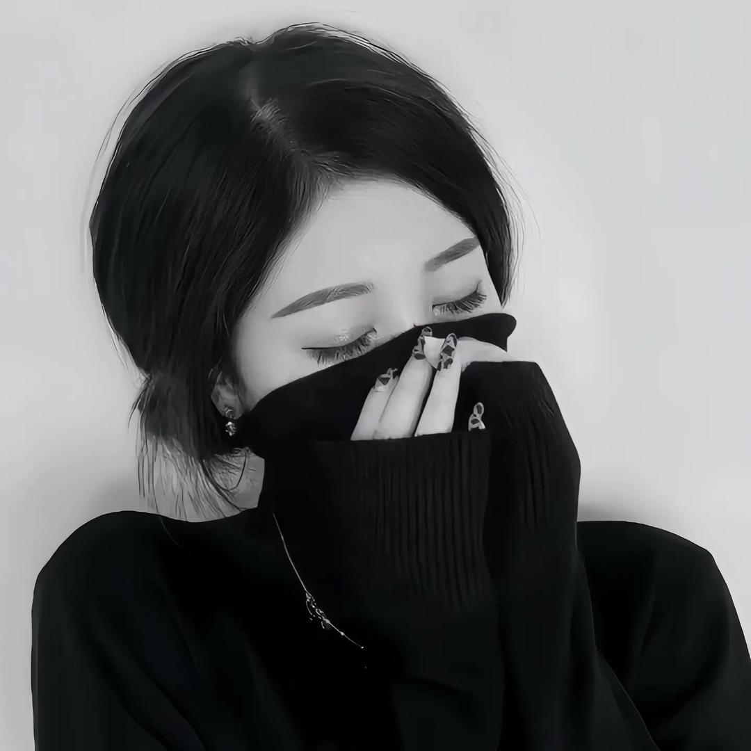 小魏老师