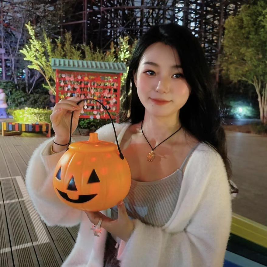 是倩倩