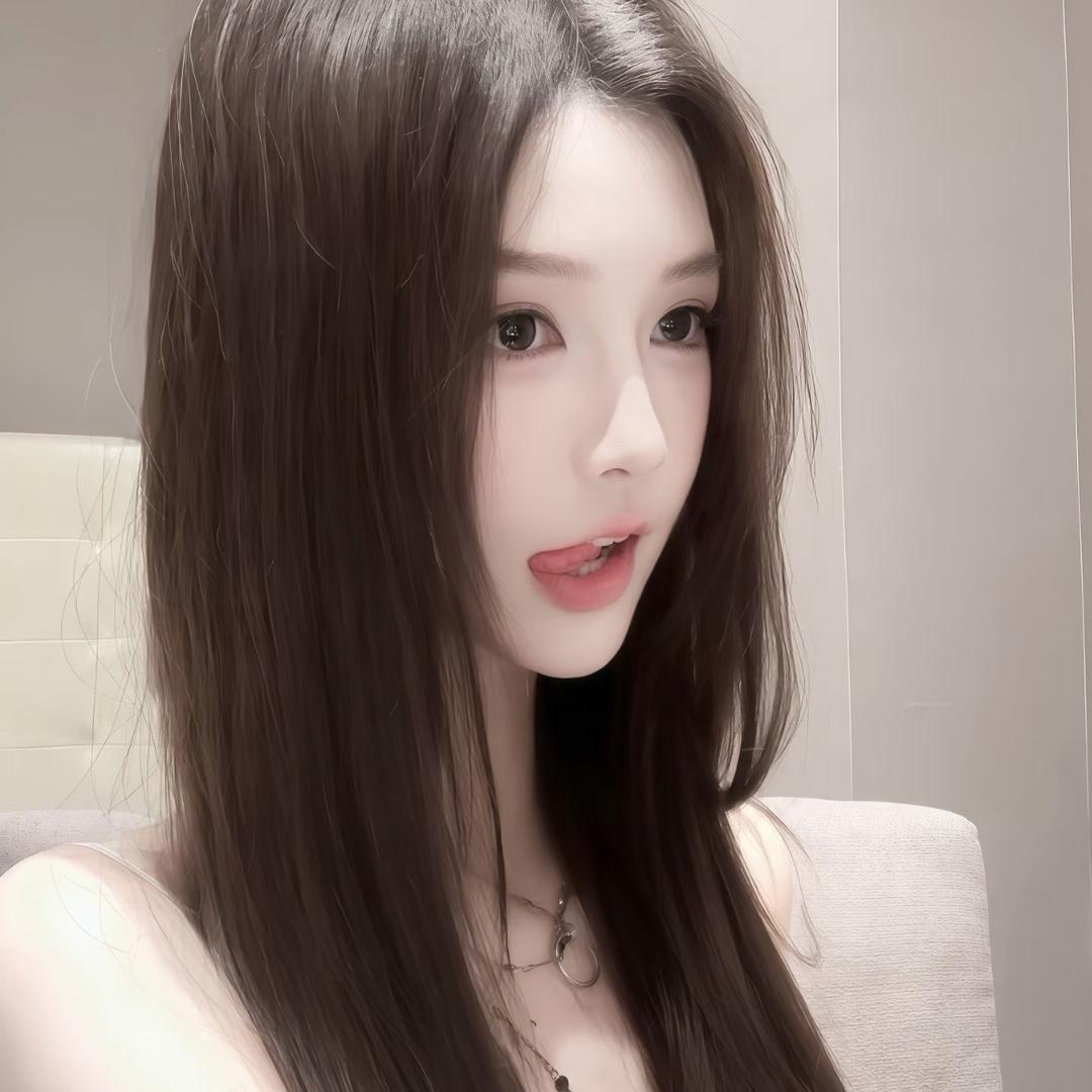 小如🐾