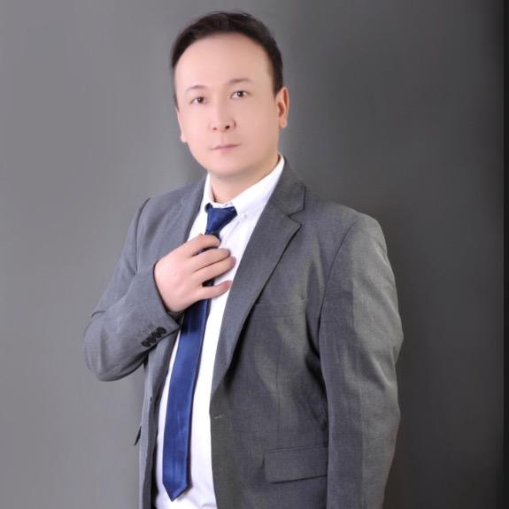 曼哥找房（乌鲁木齐）