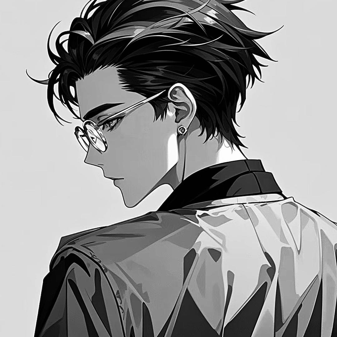 w.野心