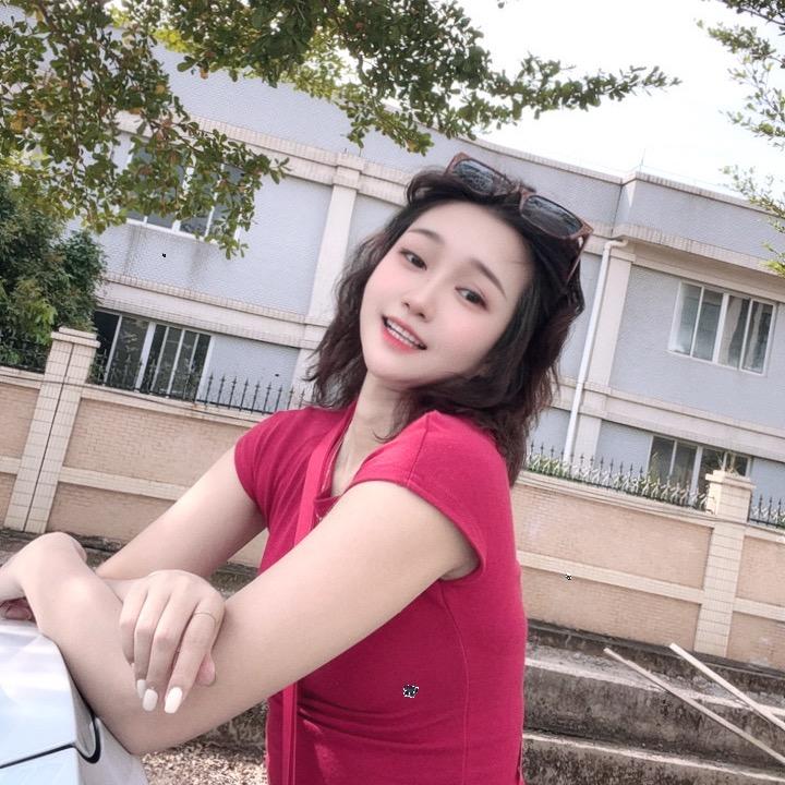 小飘（皇朝美邦窗帘）