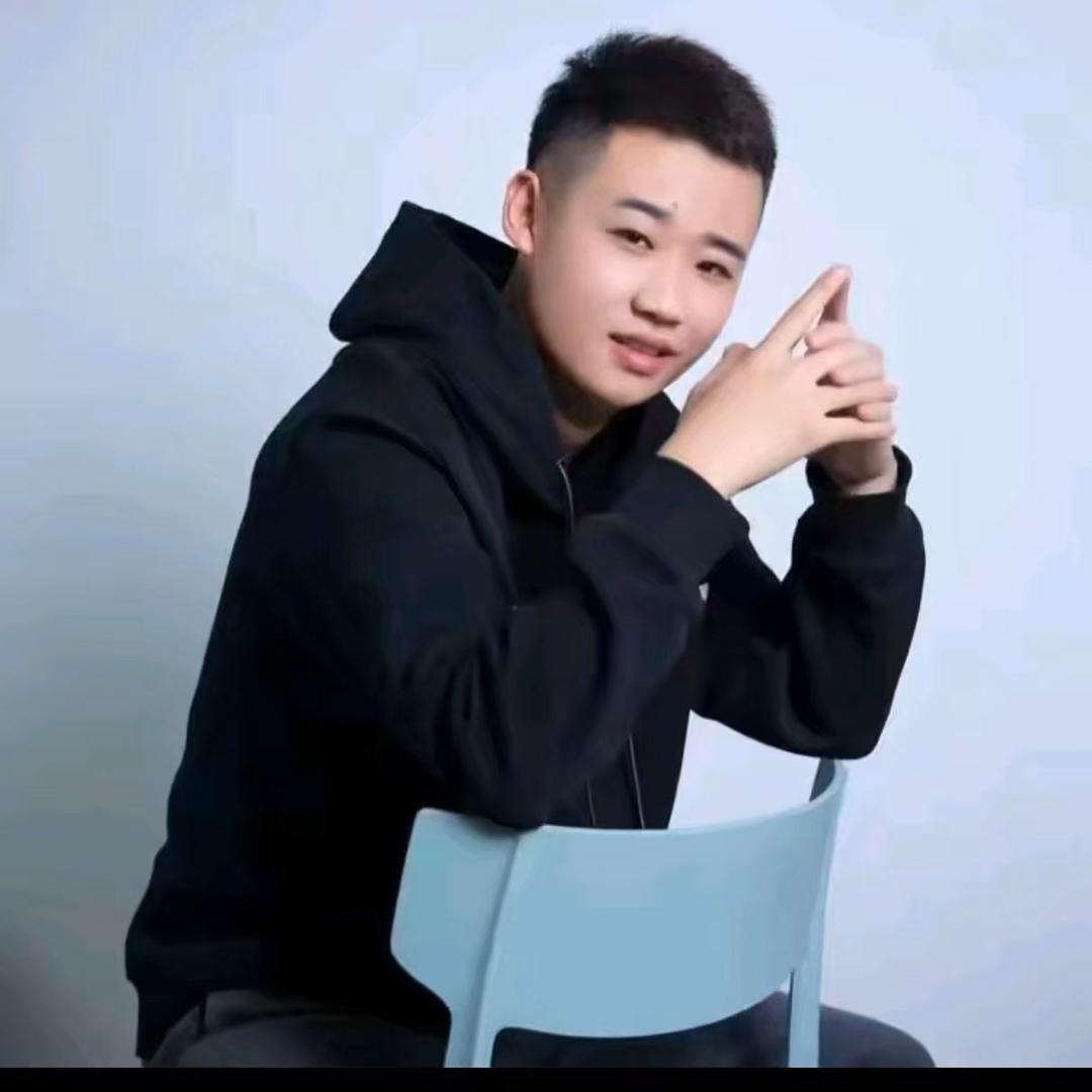 姜闹闹非洲十年故事