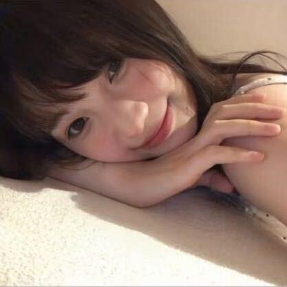 羊…