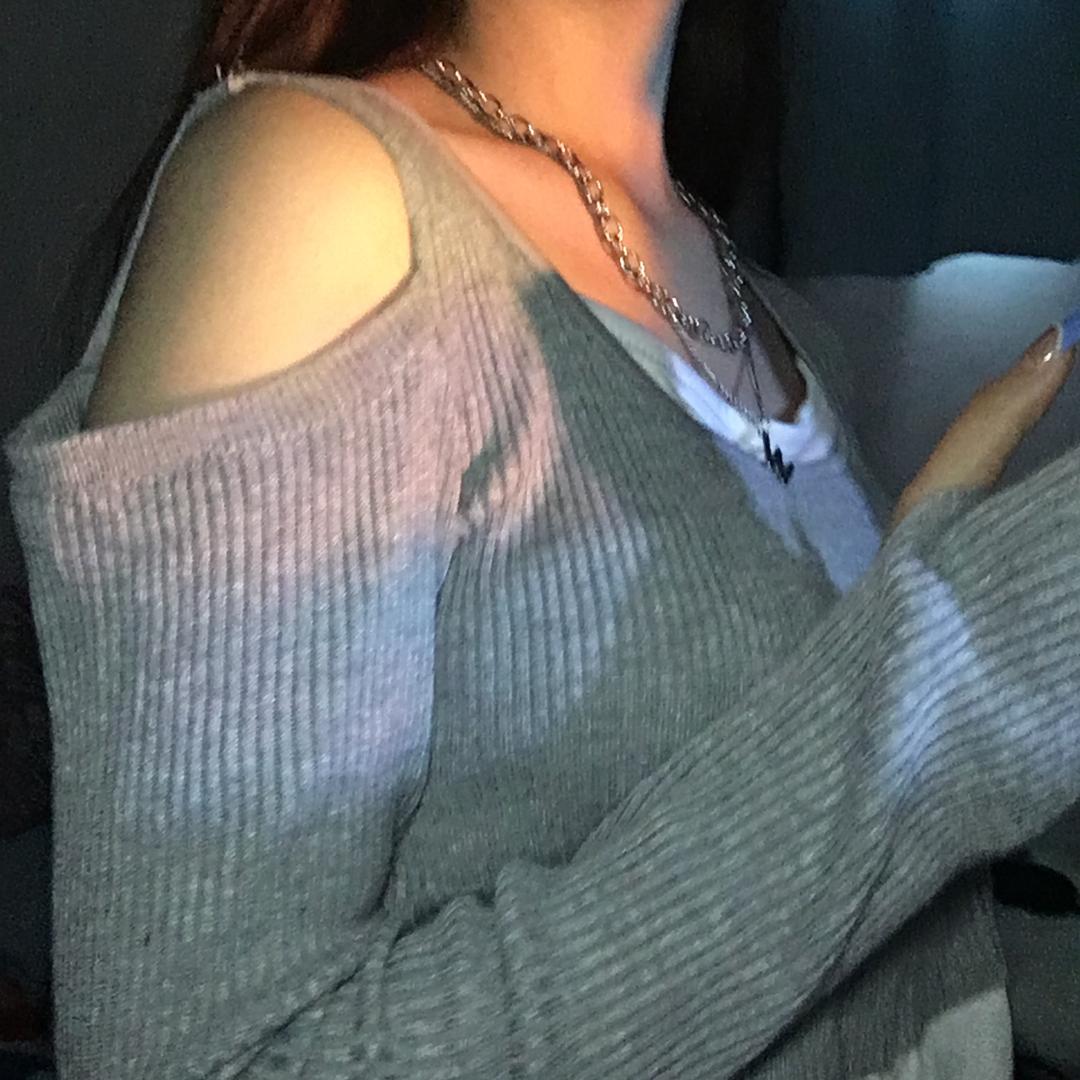 🌈兮怡.