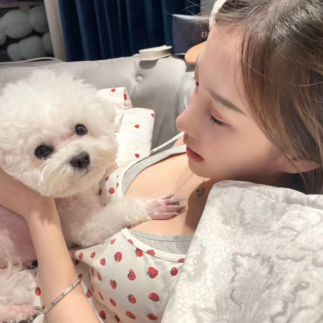 美所谓、