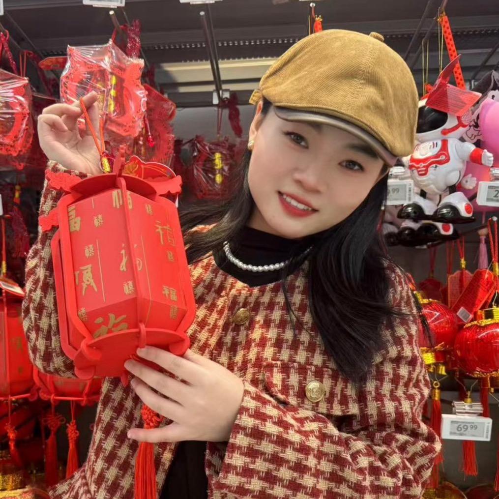 小禹呀