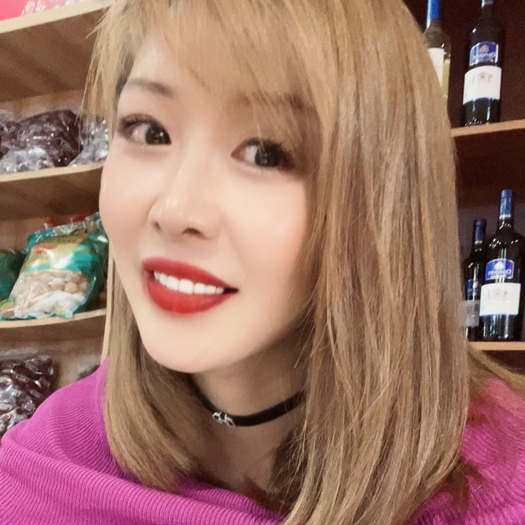 笑笑