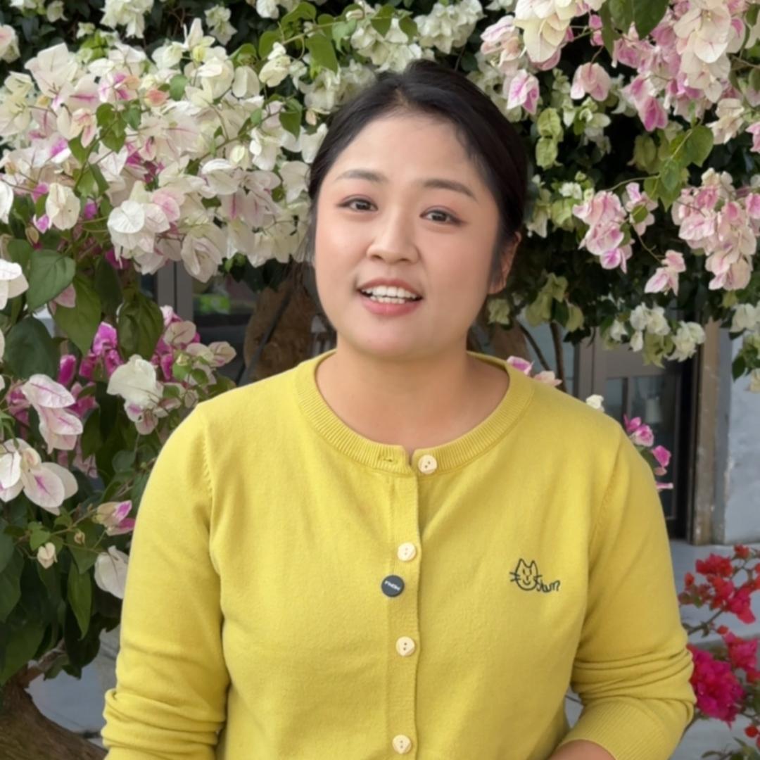 小文在河南@抖音