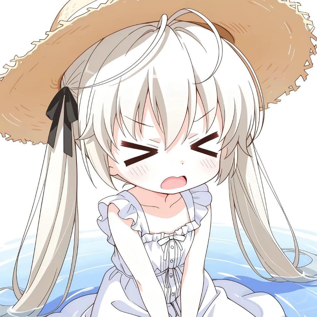 小咬印