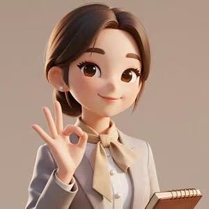 张老师讲初阶思维