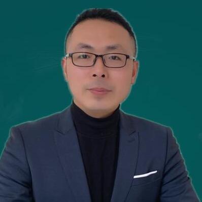 王老师聊高考升学