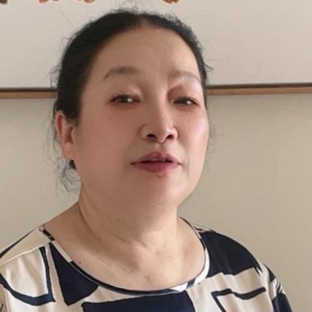 秀华每天早上七点开直播