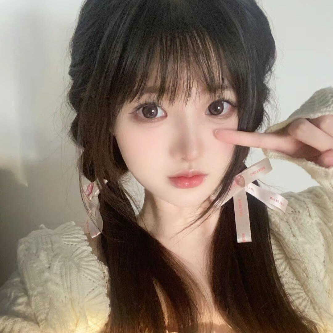 爱吃香菜